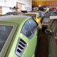 Image for article titled The Ultimate Secret Stash Of Mitsubishis Is Hidden In This Small German Town